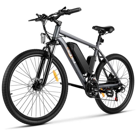 electric bikes electric bikes for adults